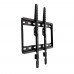 ขาแขวน TV/Plasma 26 to 65